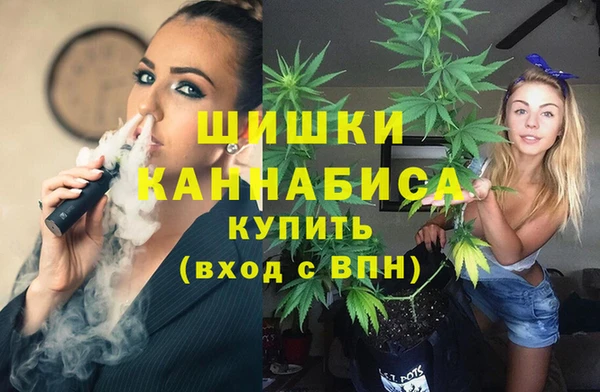 СК Володарск