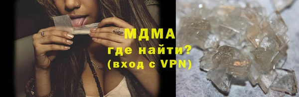 СК Володарск