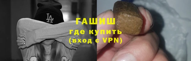 СК Володарск